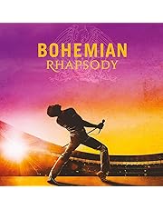 Bohemian Rhapsody