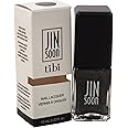 JINsoon Tibi Collection Nail Lacquer