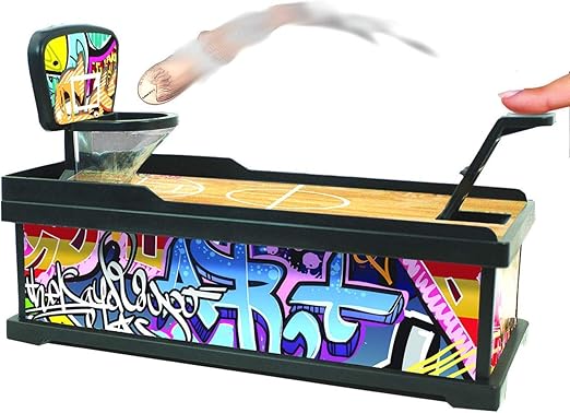 boy piggy bank ideas