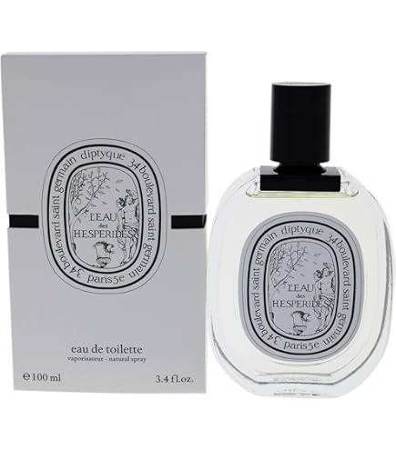 Amazon.com : Diptyque Oyedo Edt Spray for Women, Fruity, 3.4 Fl Oz