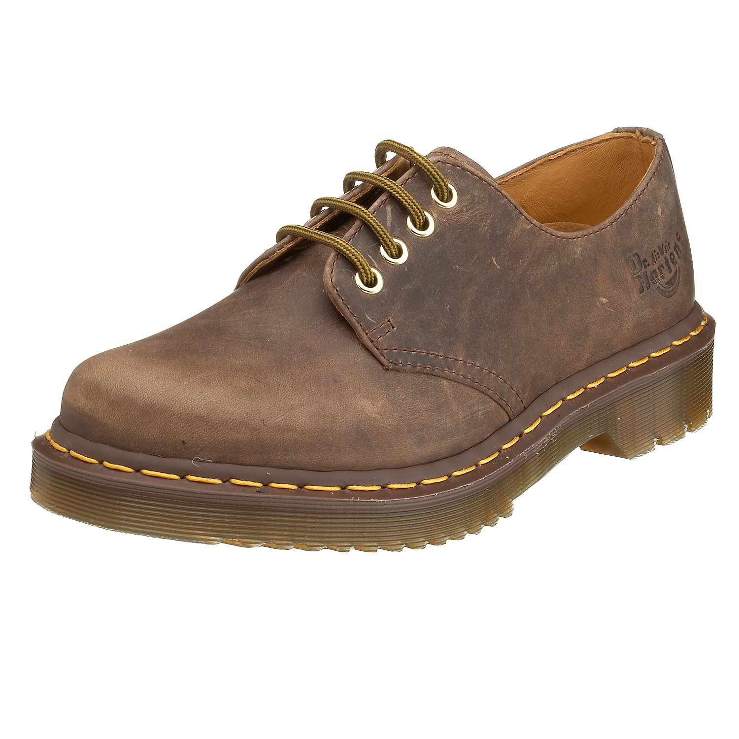dr martens 1561