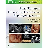 A Practical Guide to Fetal Echocardiography: Normal and