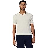 Joe's Mens Club Polo