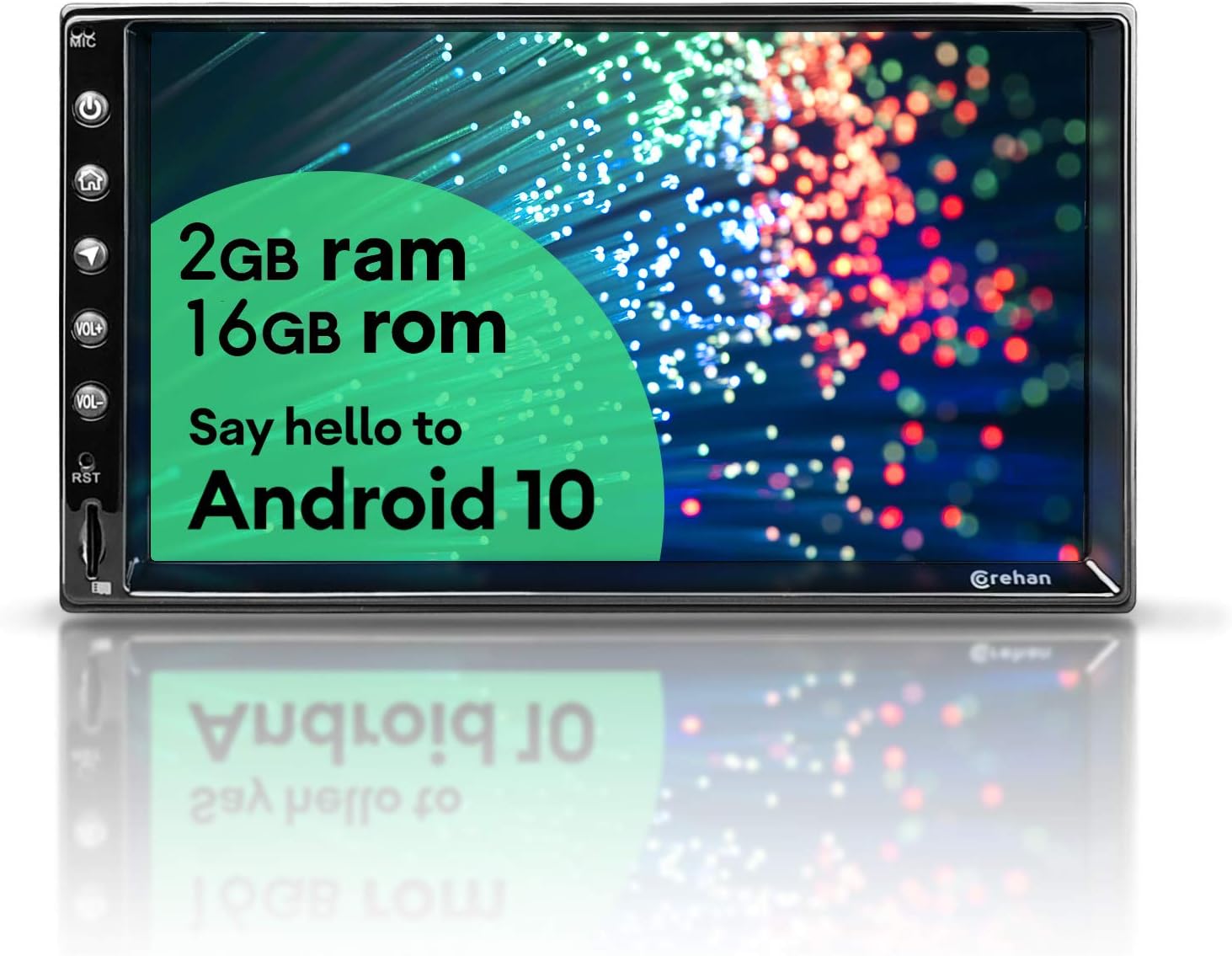 Best Double Din Radio Review Guide For 2020 Report Outdoors