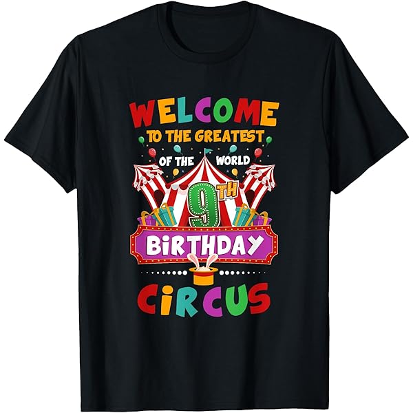 邦楽 BLOOD AND LOVE CIRCUS / The Birthday The Birthday - 8th Album「BLOOD AND LOVE CIRCUS」アルバム
