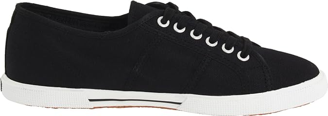 superga 2950 black
