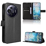Elubugod Compatible with TCL 50 NxtPaper 5G Leather