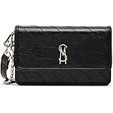 Steve Madden womens Steve Madden Relax Small Crossbody