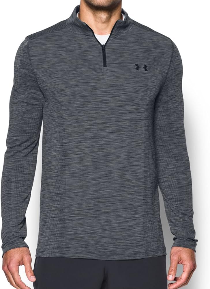 under armour men's threadborne blur sneaker