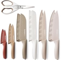 Best Knife Sets