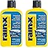 Amazon.com: Rain-X 800002250 Glass Treatment Trigger    - 16