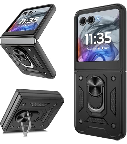 IPhone Rosa Pellicola Vetro Temperato Per IPhone | Full Cover 9H - Foto 4