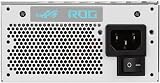 ASUS ROG Loki SFX-L 850W Platinum Power Supply Fully Modular 80+ Platinum view 8