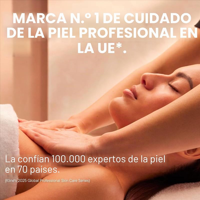 Cleansing Foam, 200 ml — foto 4 de 6