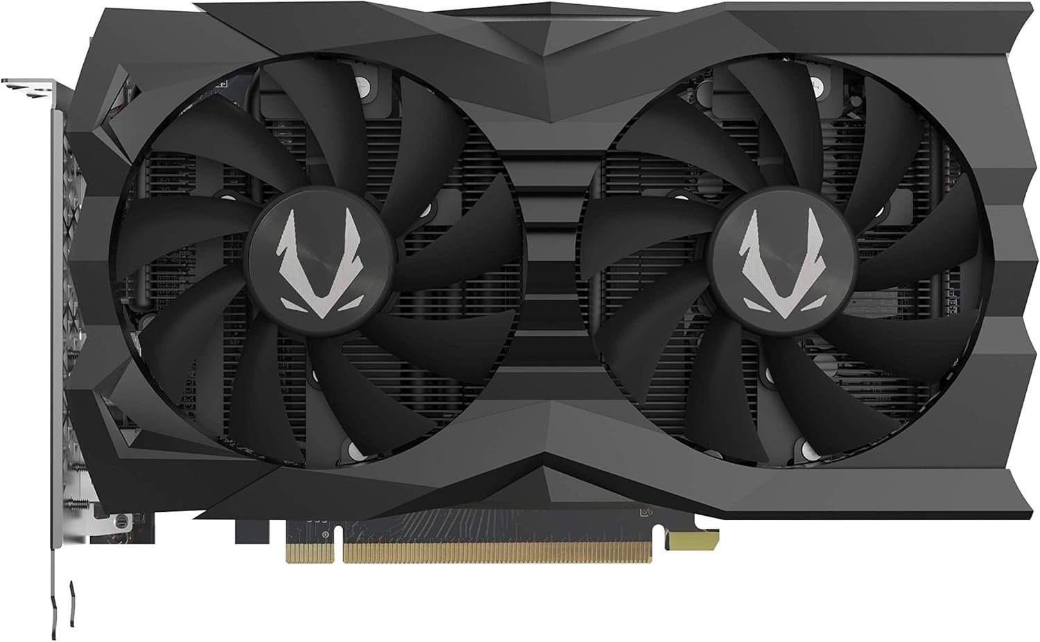 Zotac GeForce RTX 2070 SUPER