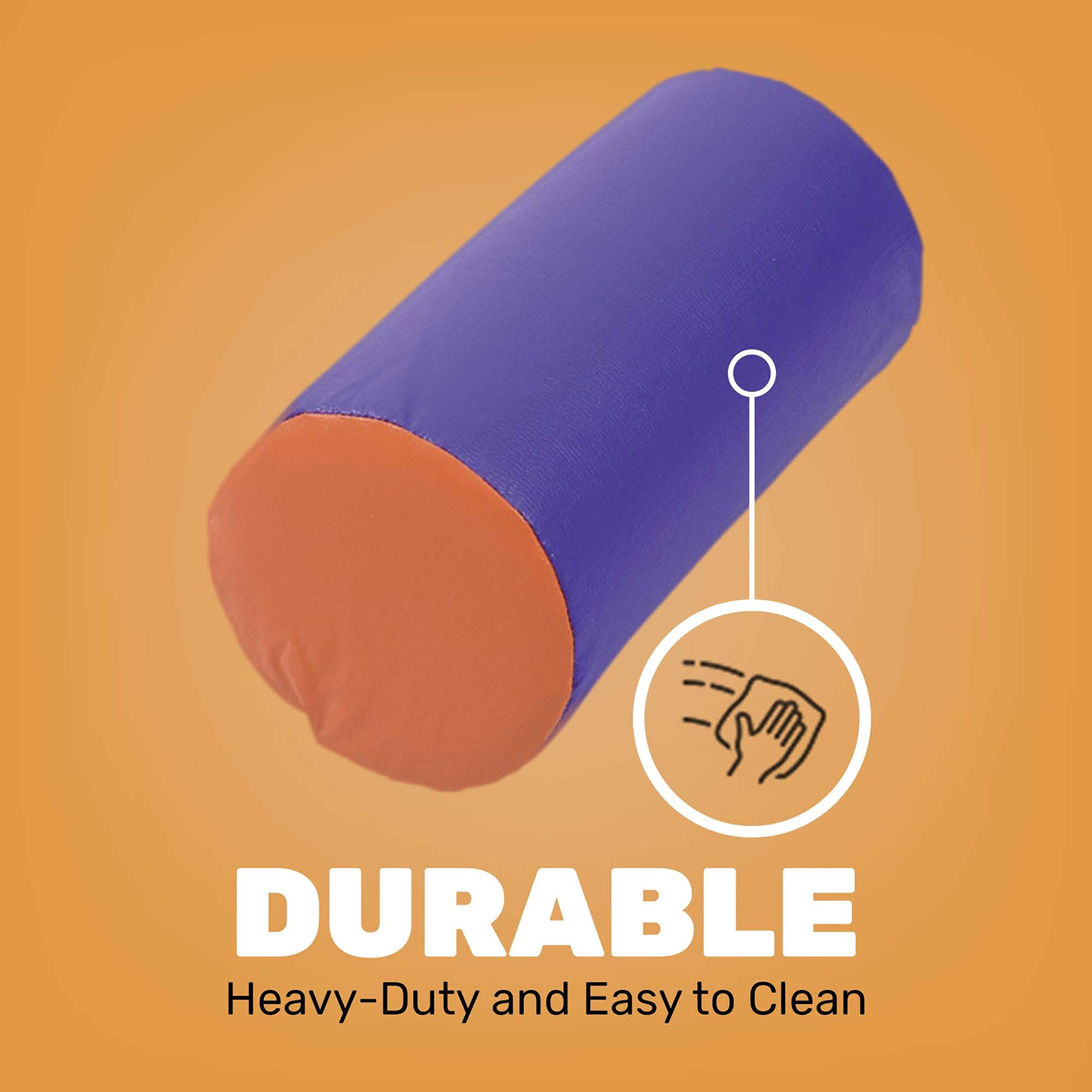 Constructive Playthings