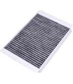 thumbnail image 2 of A-Premium Engine & Activated Carbon Cabin Air Filter 2 of 12