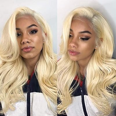 Aopusi 613 Blonde Hair Bundles with Closure Nigeria Ubuy