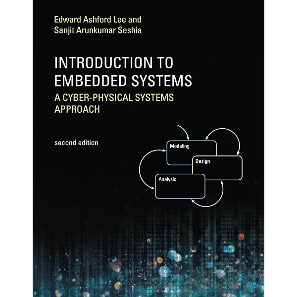 An Introduction to Chaotic Dynamical Systems, 2nd Edition: Devaney