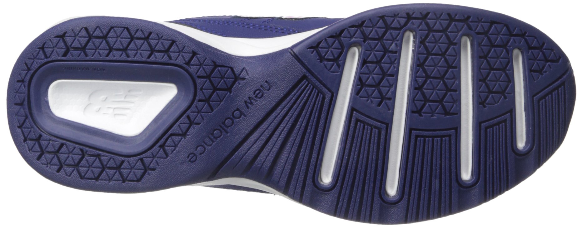 New Balance Women's WX608v4 Comfort Pack Training Shoe