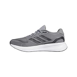 adidas Men's Run Falcon 5
