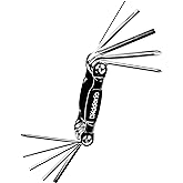 D'Addario PW-GBMT-01 Guitar Tools