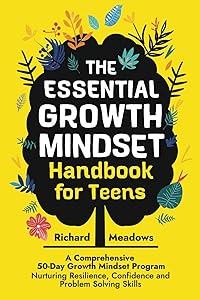 kindle best category lists