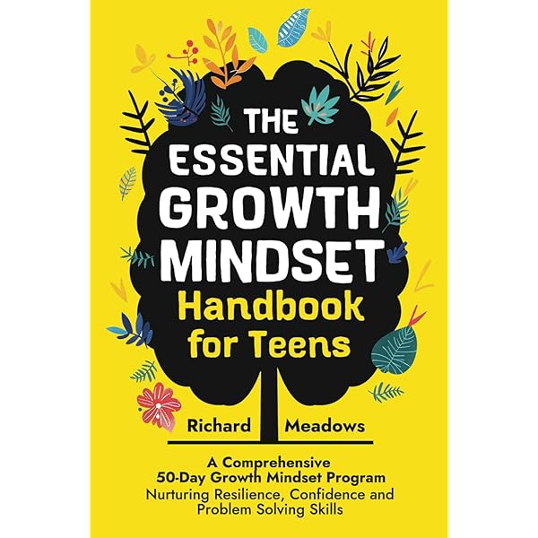 ビジネス・経済 Social Psychology: Goals in Interaction Amazon.com