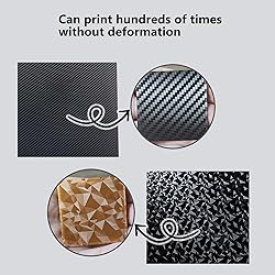 3D Printer Adventurer 5M/Adventurer 5M Pro/AD5X