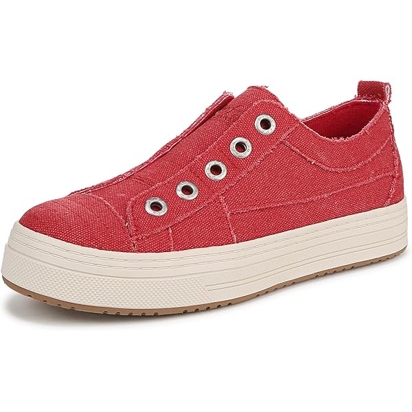 Amazon.com: adidas Originals Superstar Mujer Zapatillas Sneakers Zapatos,  6.5 B (M) US : Ropa, Zapatos y Joyera