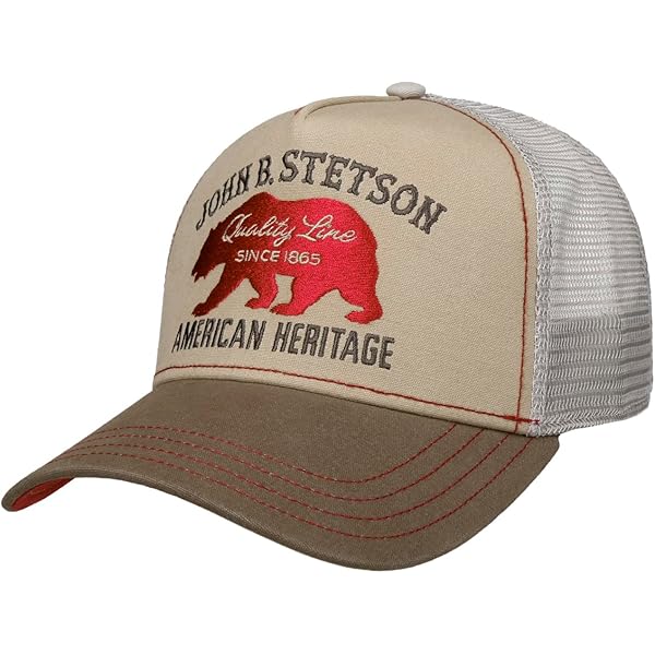 激レア！Levi's LVC×JOHN B STETSON Dakota Hat 2017 Levi's Vintage Clothing/Stetson Dakota | The Fedora Lounge