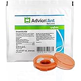 Advion Ant Bait Arena 12ct