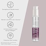 Joico Defy Damage Protective Shield 100 ml Leave-In Hair Treatment view 3