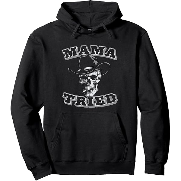 [ LMC ]★CRAYON ATLAS SWEATSHIRT LMC Crayon Atlas Sweatshirt - Dark Green | International Store