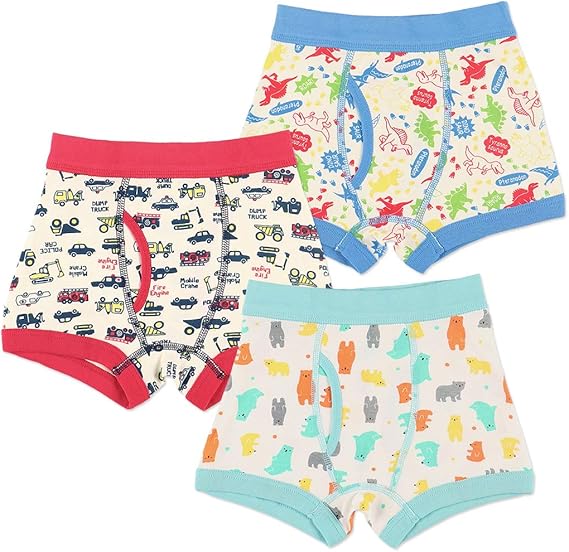 グリップ 水曜日 識別 西 松屋 ボクサー パンツ Ricochet Jp