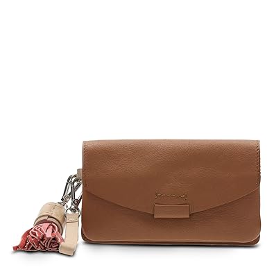 clarks shoes springers sandals