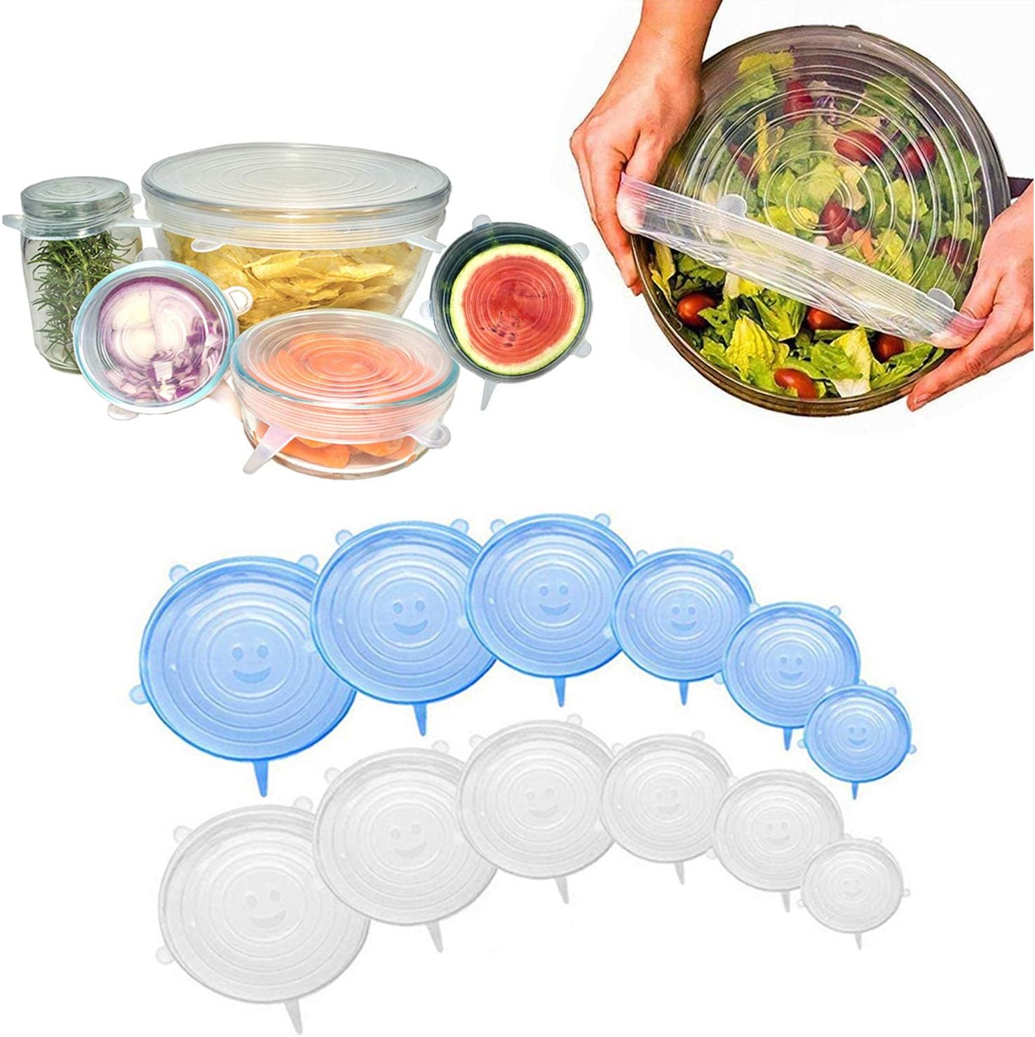 Best can you put silicone in the dishwasher