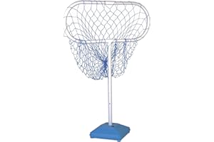 Champion Sports FSGAME Disc Target Net