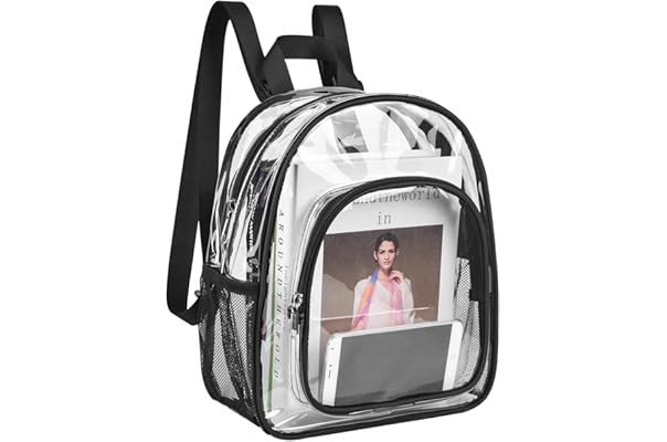 代引不可 キルシーsports Backpack Ks Black 人気トレンド 代引不可 キルシーsports Backpack Ks Black 人気トレンド