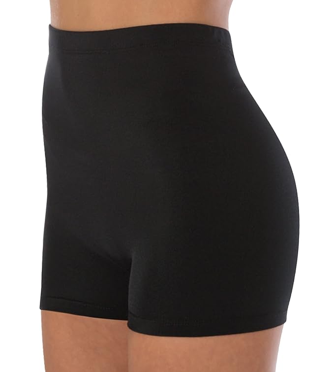 adidas performance women's tastigo knit shorts