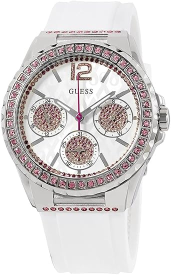 amazon relojes para mujer