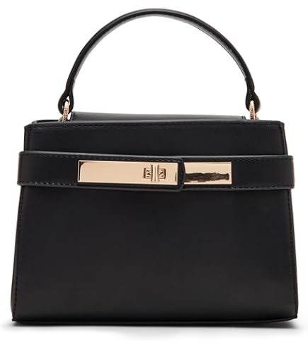 Amazon.com: AK 3 piece gift set with double zip camera crossbody