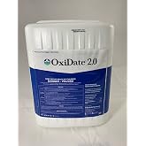 Oxidate 2.0 (2.5gal)