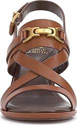 Vince Camuto Women's Frena Heeled