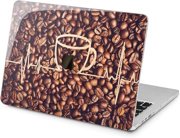 macbook air 2017 11 inch