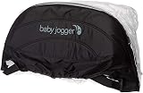 Baby Jogger Weather Shield for City Mini 2 Double & GT2 Double Stroller view 2