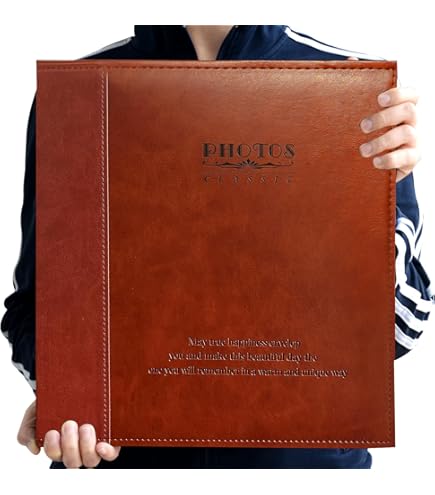 Amazon.com: Made in Japan The Photograph Library 1000 3-inch