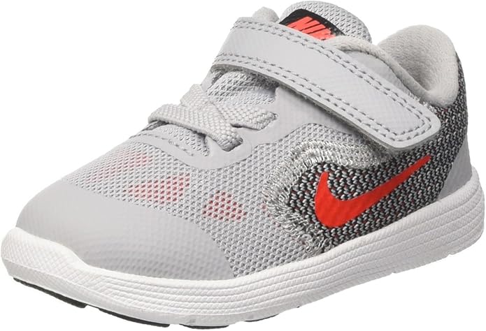 nike revolution 3 baby
