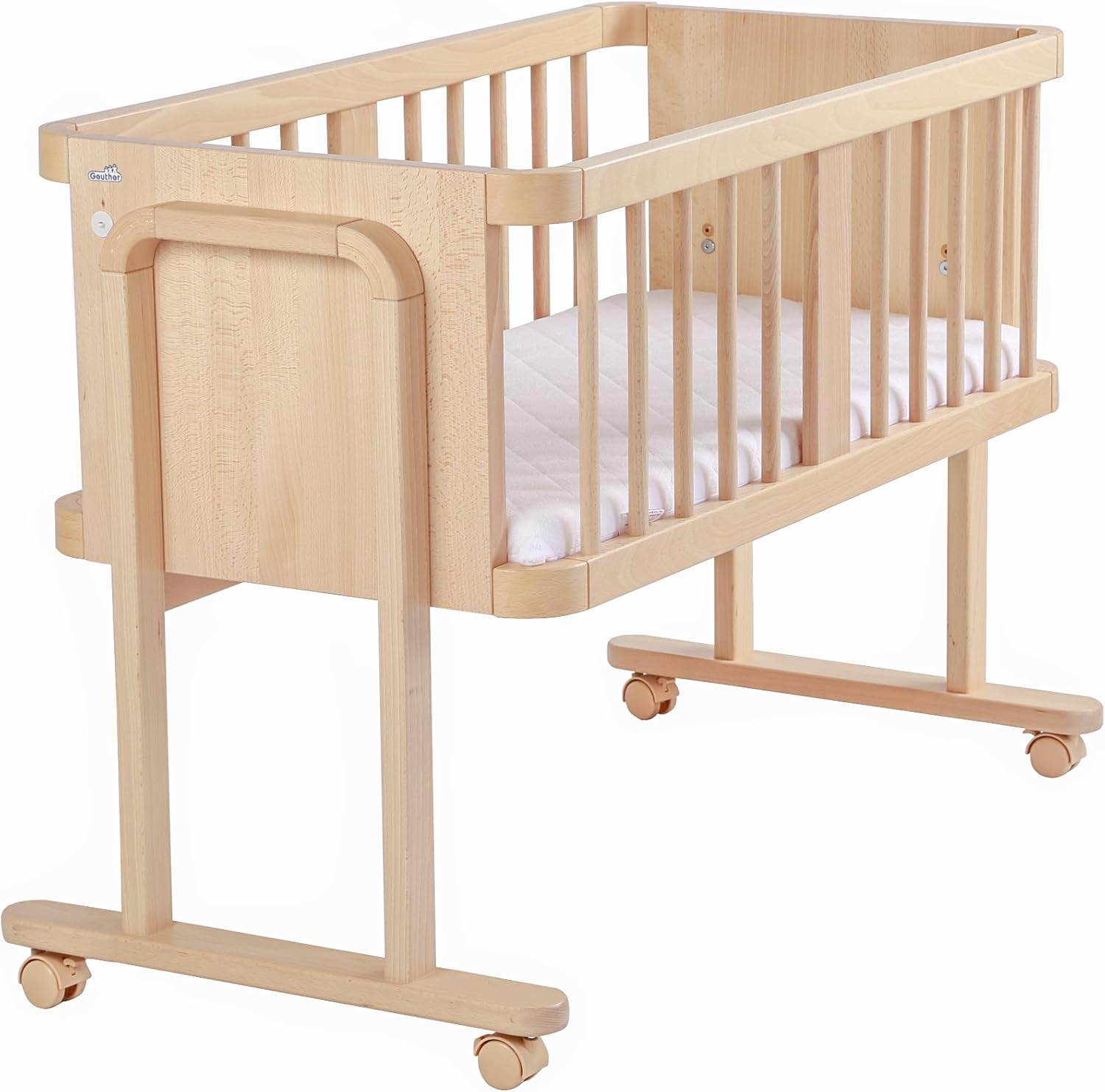 Geuther lit Clearance