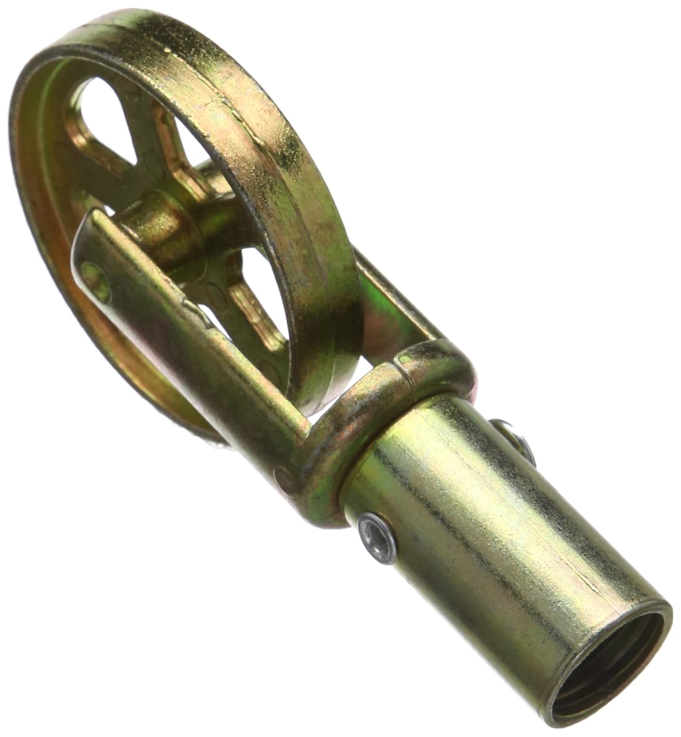 Silverline 273195 Guide Wheel Head Guide Wheel Head 55 mm Amazon.co.uk